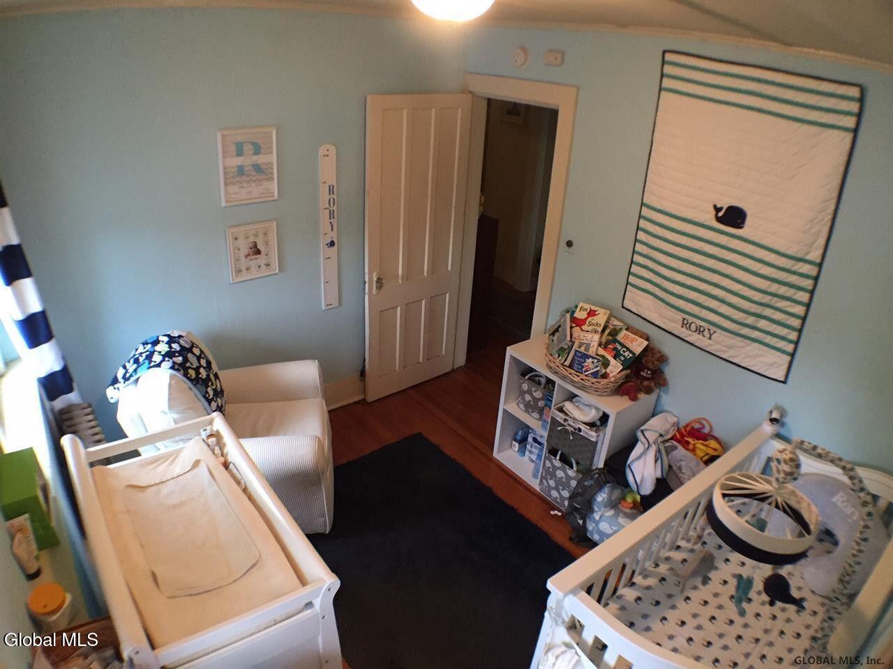 101 Front Street, Unit 3 Schenectady, NY 12305 - Photo 5 of 7 20240627035207540493000000-o