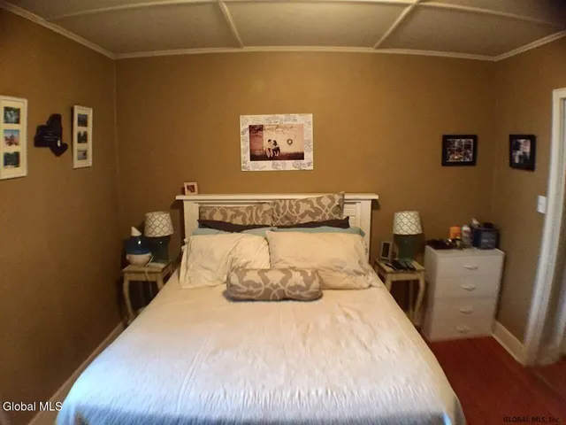 $1,695 | 101 Front Street, Unit 3, Schenectady, NY 12305