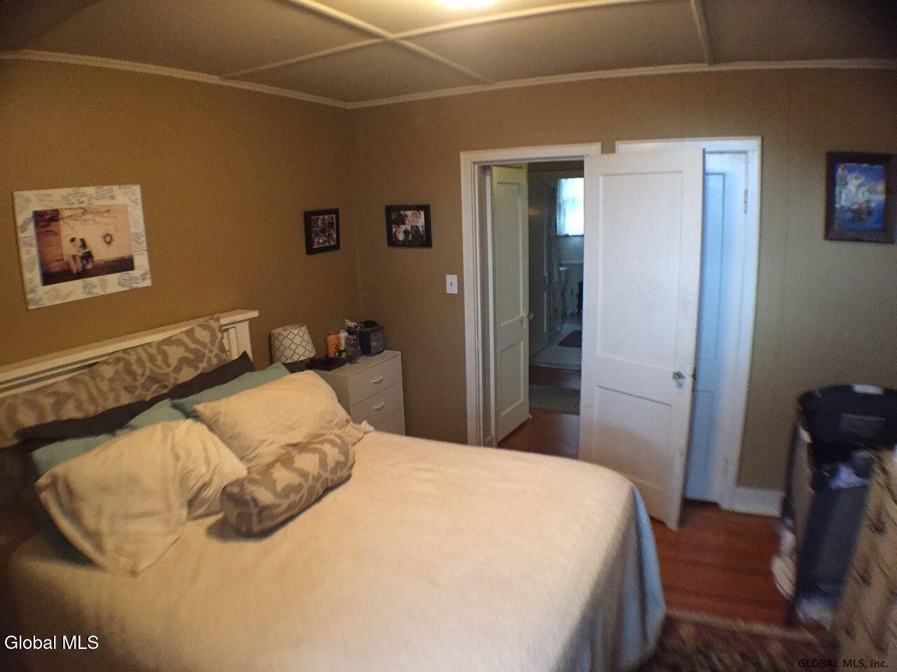 101 Front Street, Unit 3 Schenectady, NY 12305 - Photo 7 of 7 20240627035208586463000000-o