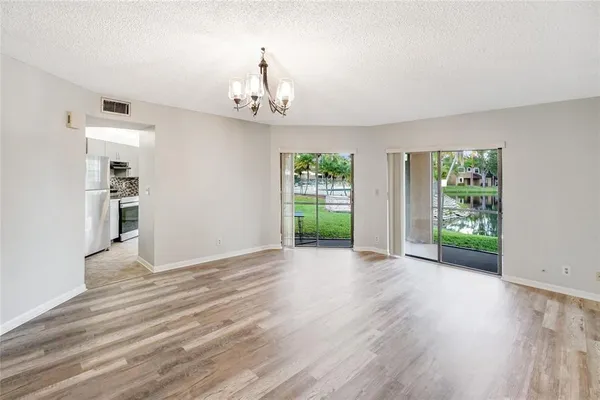 $2,500 | 8807 West Sunrise Boulevard, Unit 8807, Plantation, FL 33322