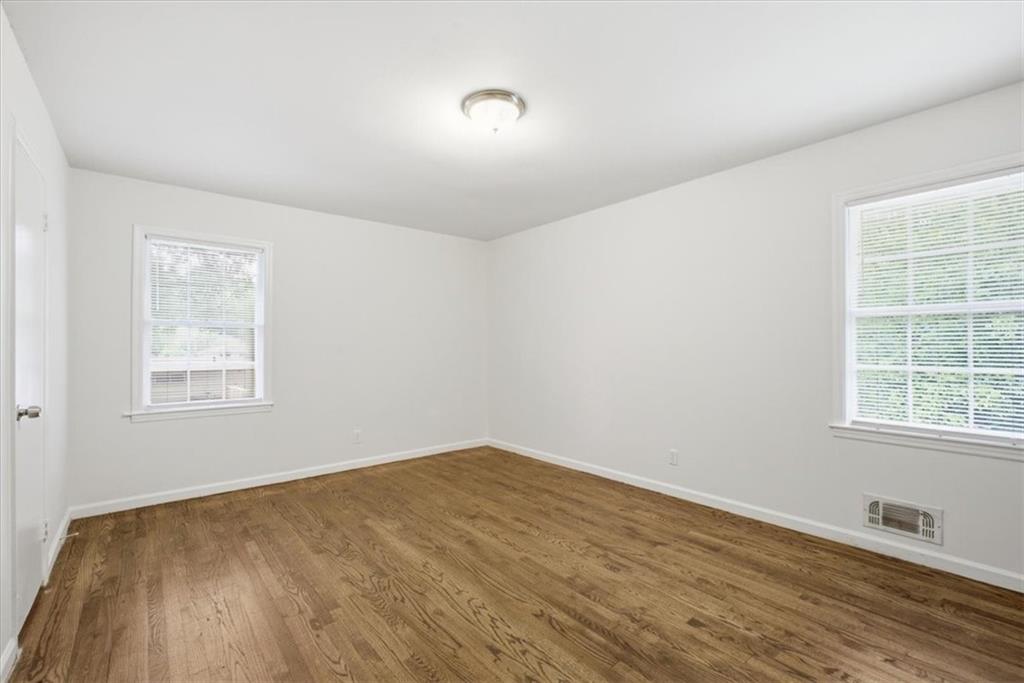 1980 Turner Road Southeast Atlanta, GA 30315 - Photo 12 of 19