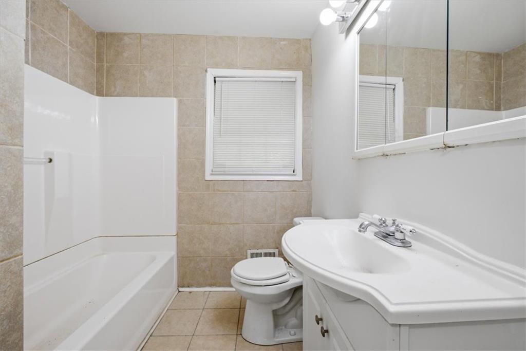 1980 Turner Road Southeast Atlanta, GA 30315 - Photo 15 of 19