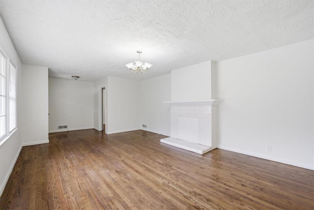 1980 Turner Road Southeast Atlanta, GA 30315 - Photo 5 of 19