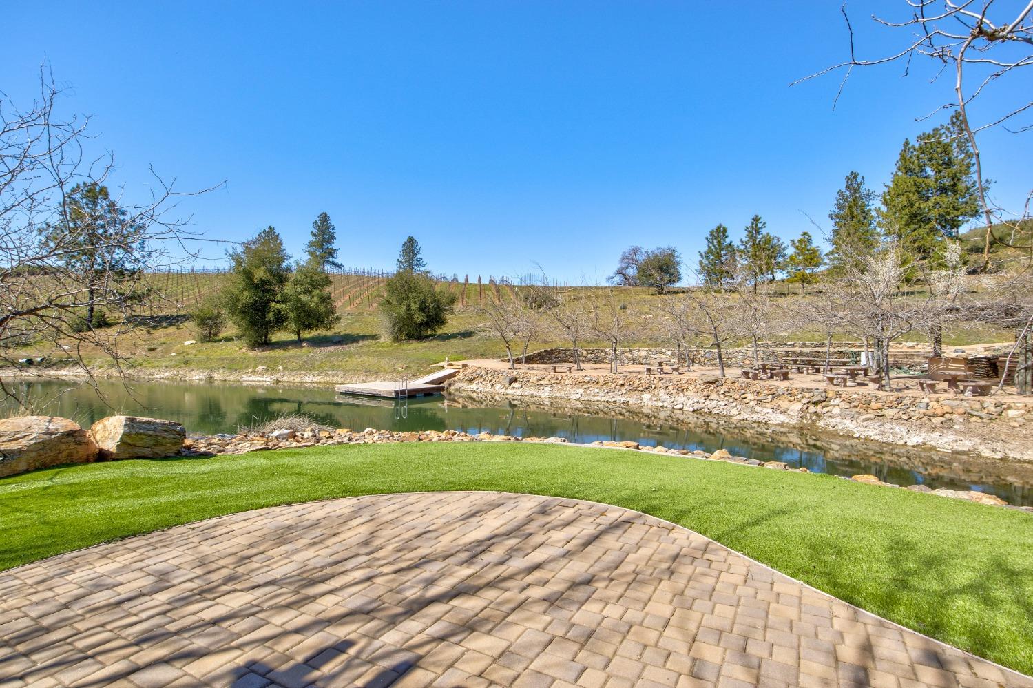 7005 Mountain Ranch Road Mountain Ranch, CA 95246 - Photo 24 of 90 Gallery Image 24