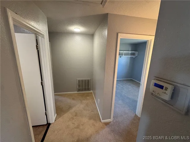 $319,900 | 1914 State Road, Linn Creek, MO 65052