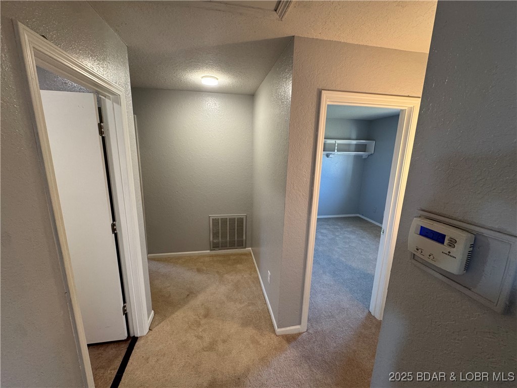 1914 State Road Linn Creek, MO 65052 - Photo 11 of 27