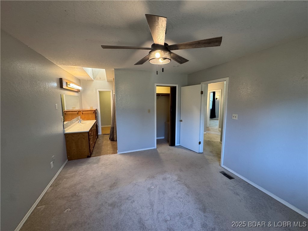 1914 State Road Linn Creek, MO 65052 - Photo 12 of 27