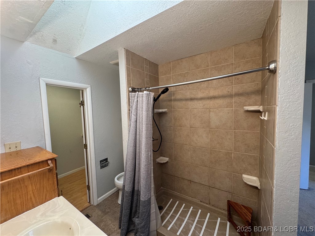 1914 State Road Linn Creek, MO 65052 - Photo 13 of 27