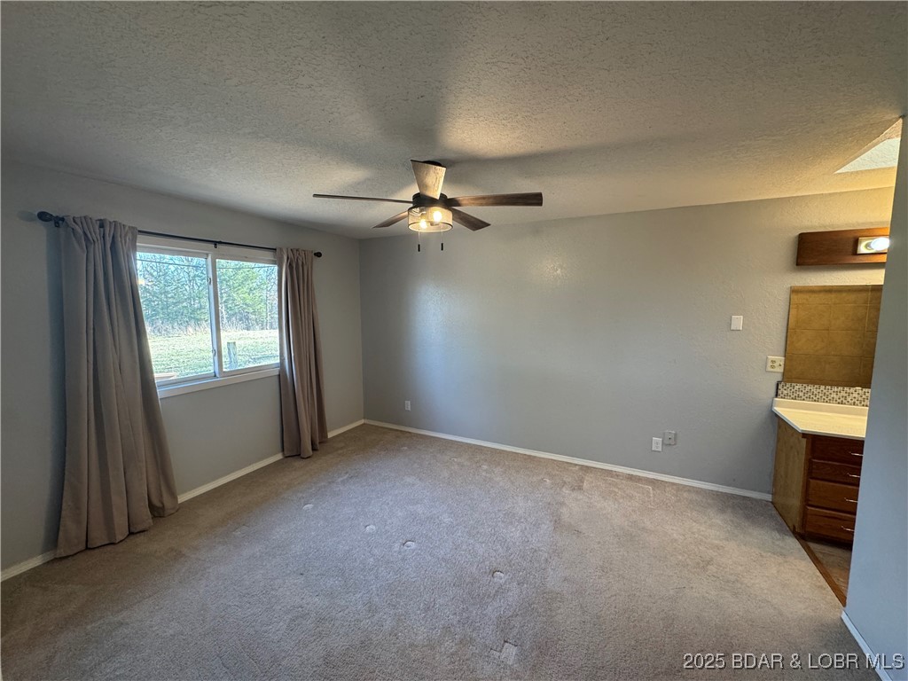 1914 State Road Linn Creek, MO 65052 - Photo 14 of 27