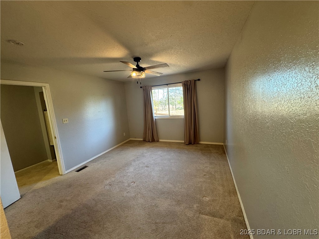 1914 State Road Linn Creek, MO 65052 - Photo 15 of 27