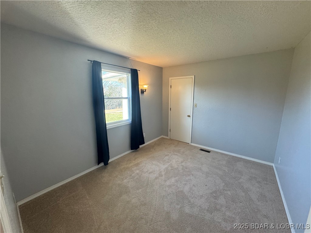 1914 State Road Linn Creek, MO 65052 - Photo 16 of 27 Second room