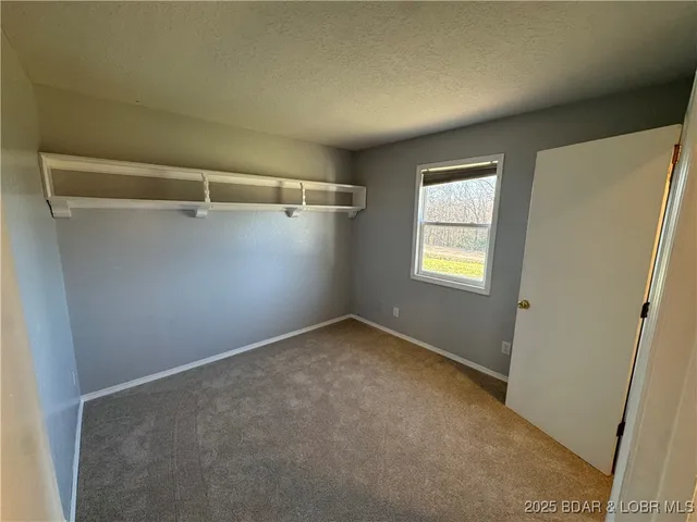 $319,900 | 1914 State Road, Linn Creek, MO 65052