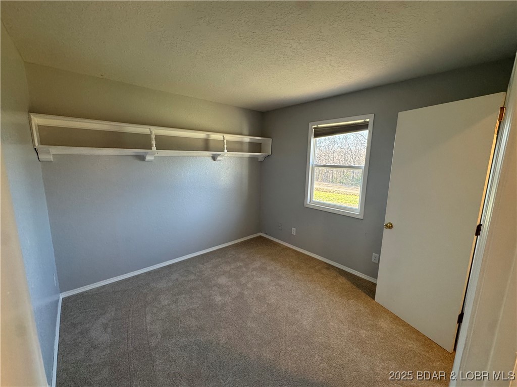 1914 State Road Linn Creek, MO 65052 - Photo 17 of 27 Third room