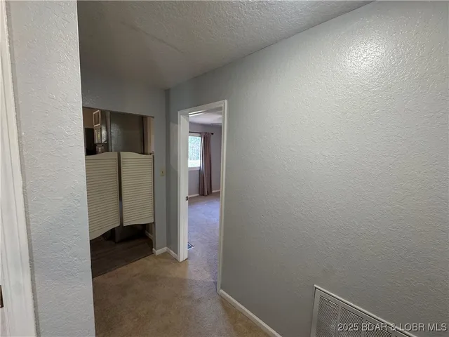 $319,900 | 1914 State Road, Linn Creek, MO 65052