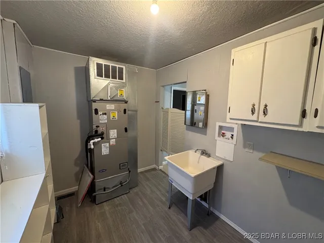 $329,900 | 1914 State Road, Linn Creek, MO 65052