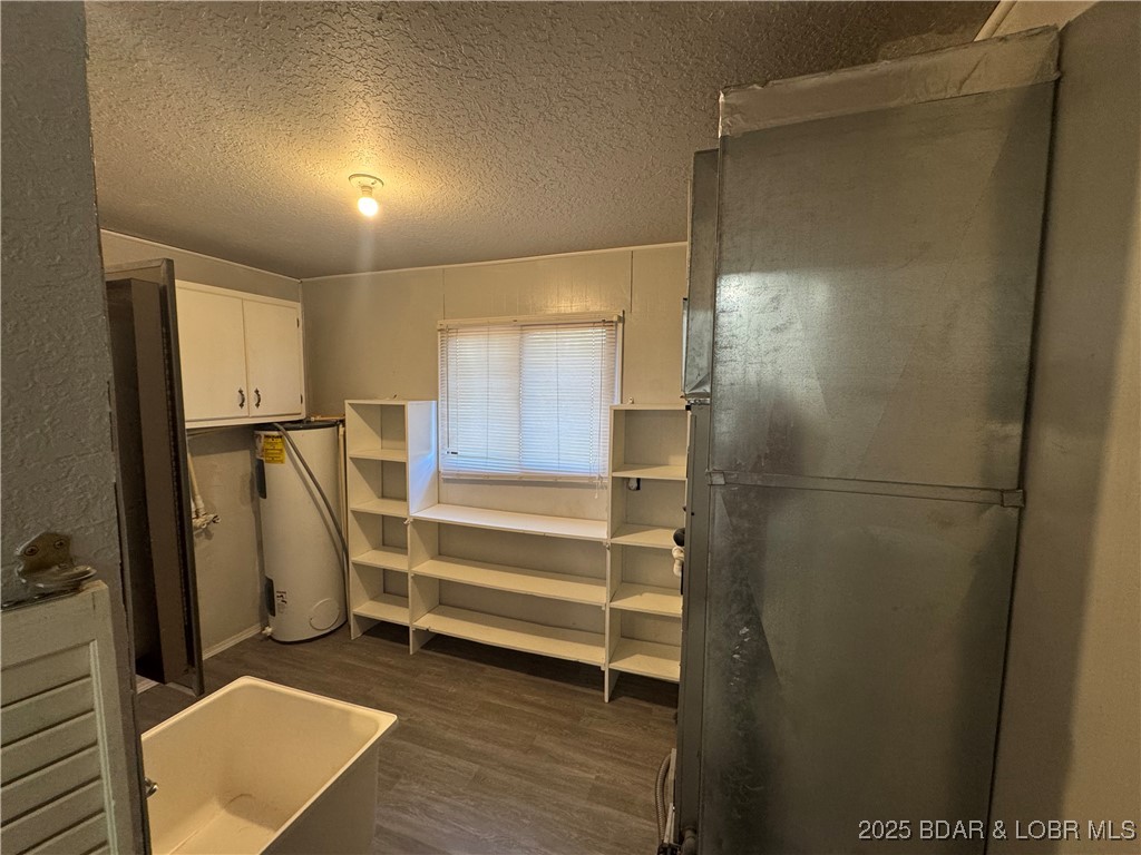 1914 State Road Linn Creek, MO 65052 - Photo 21 of 27