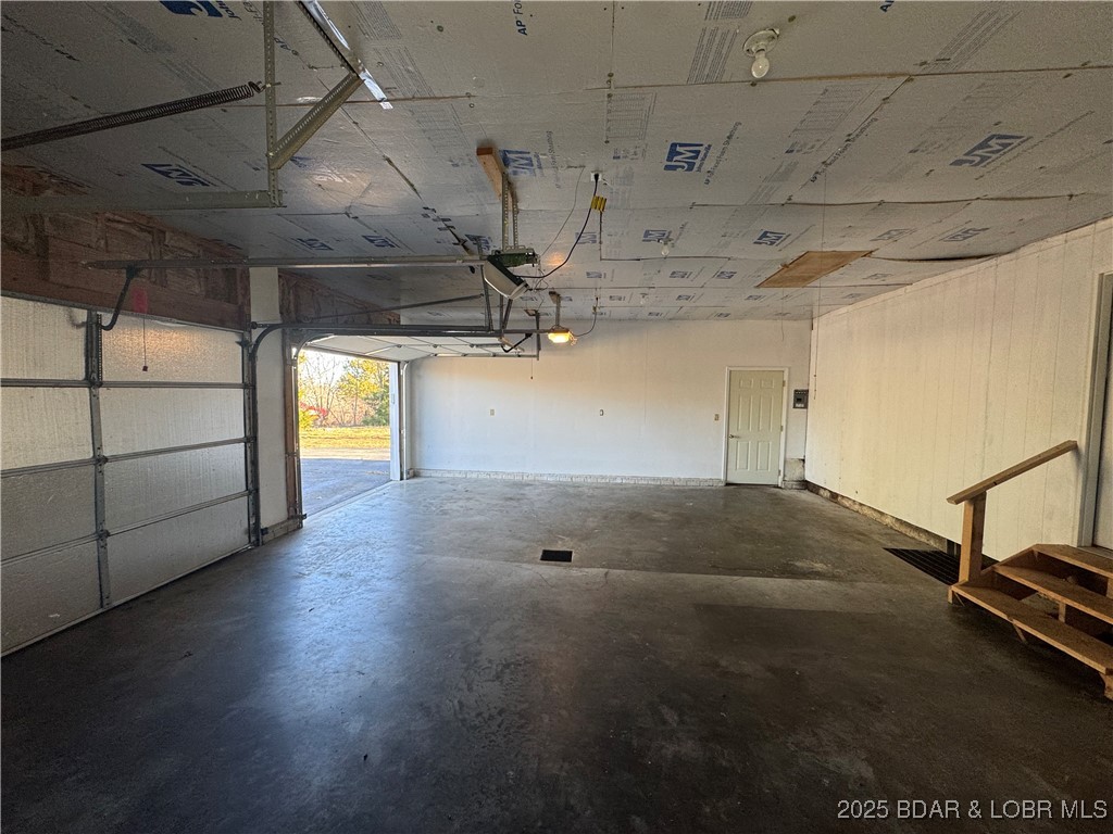 1914 State Road Linn Creek, MO 65052 - Photo 22 of 27