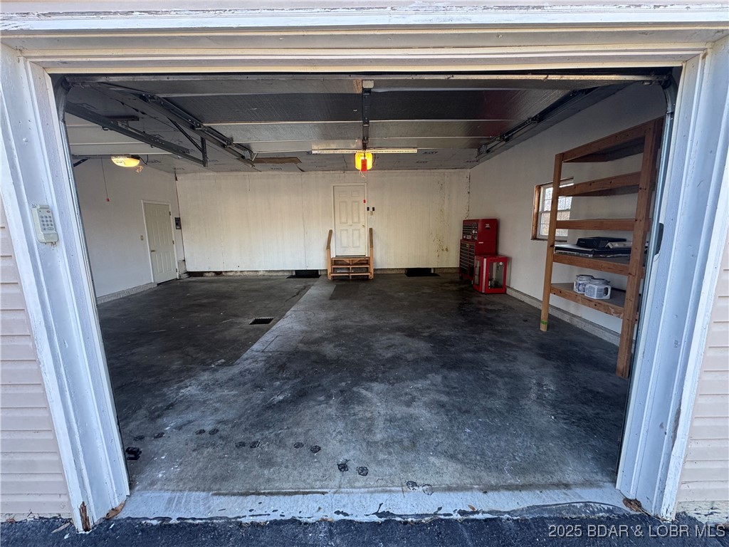 1914 State Road Linn Creek, MO 65052 - Photo 23 of 27