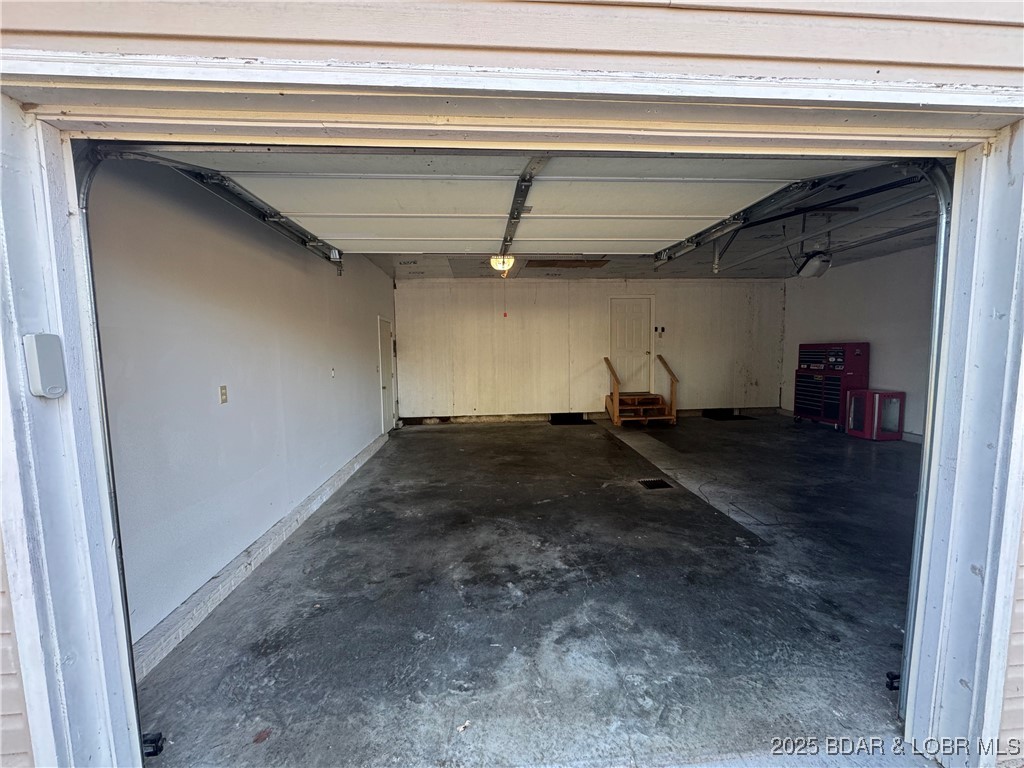 1914 State Road Linn Creek, MO 65052 - Photo 24 of 27