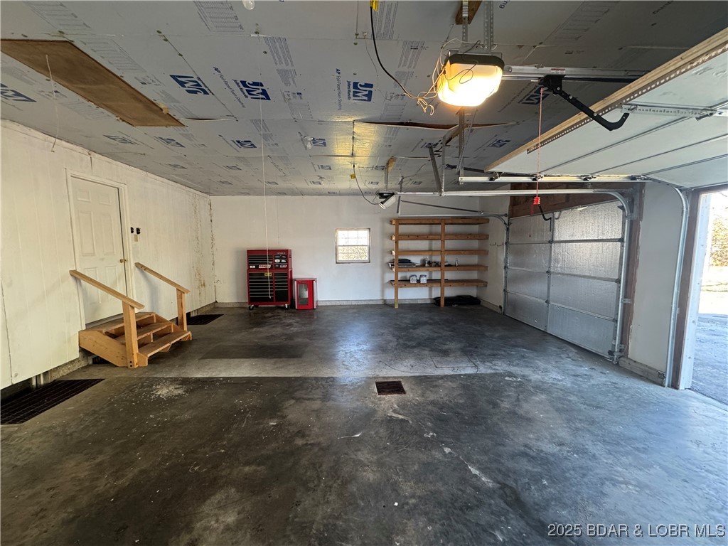 1914 State Road Linn Creek, MO 65052 - Photo 25 of 27