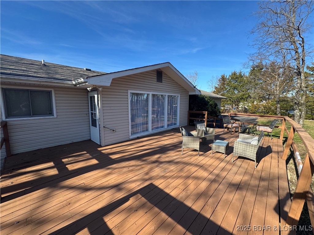 1914 State Road Linn Creek, MO 65052 - Photo 26 of 27