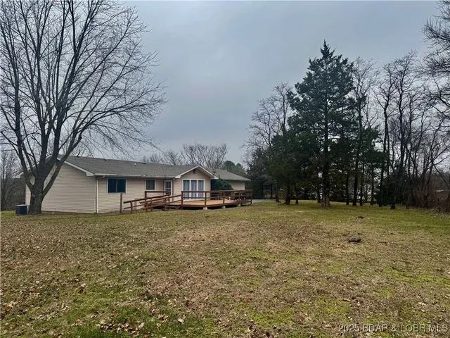 $319,900 | 1914 State Road, Linn Creek, MO 65052