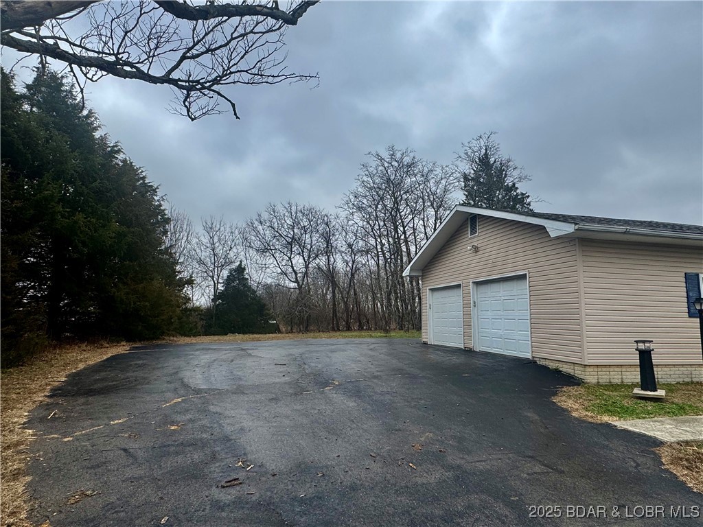 1914 State Road Linn Creek, MO 65052 - Photo 4 of 27