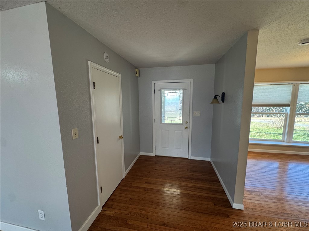 1914 State Road Linn Creek, MO 65052 - Photo 5 of 27