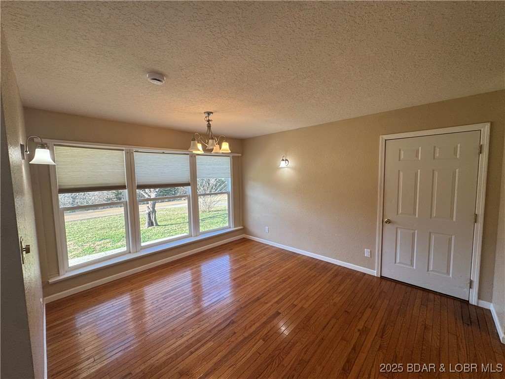 1914 State Road Linn Creek, MO 65052 - Photo 6 of 27