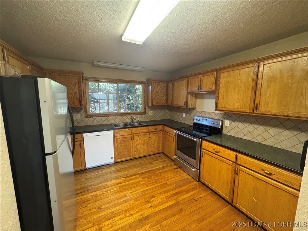 1914 State Road Linn Creek, MO 65052 - Photo 7 of 27