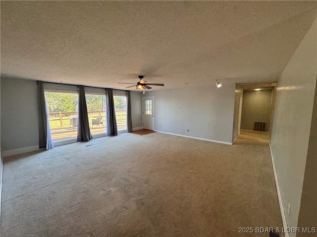 1914 State Road Linn Creek, MO 65052 - Photo 9 of 27