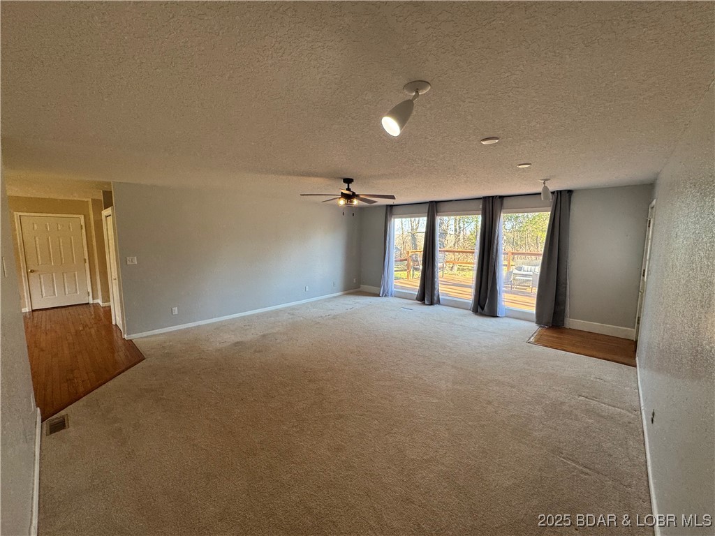 1914 State Road Linn Creek, MO 65052 - Photo 10 of 27