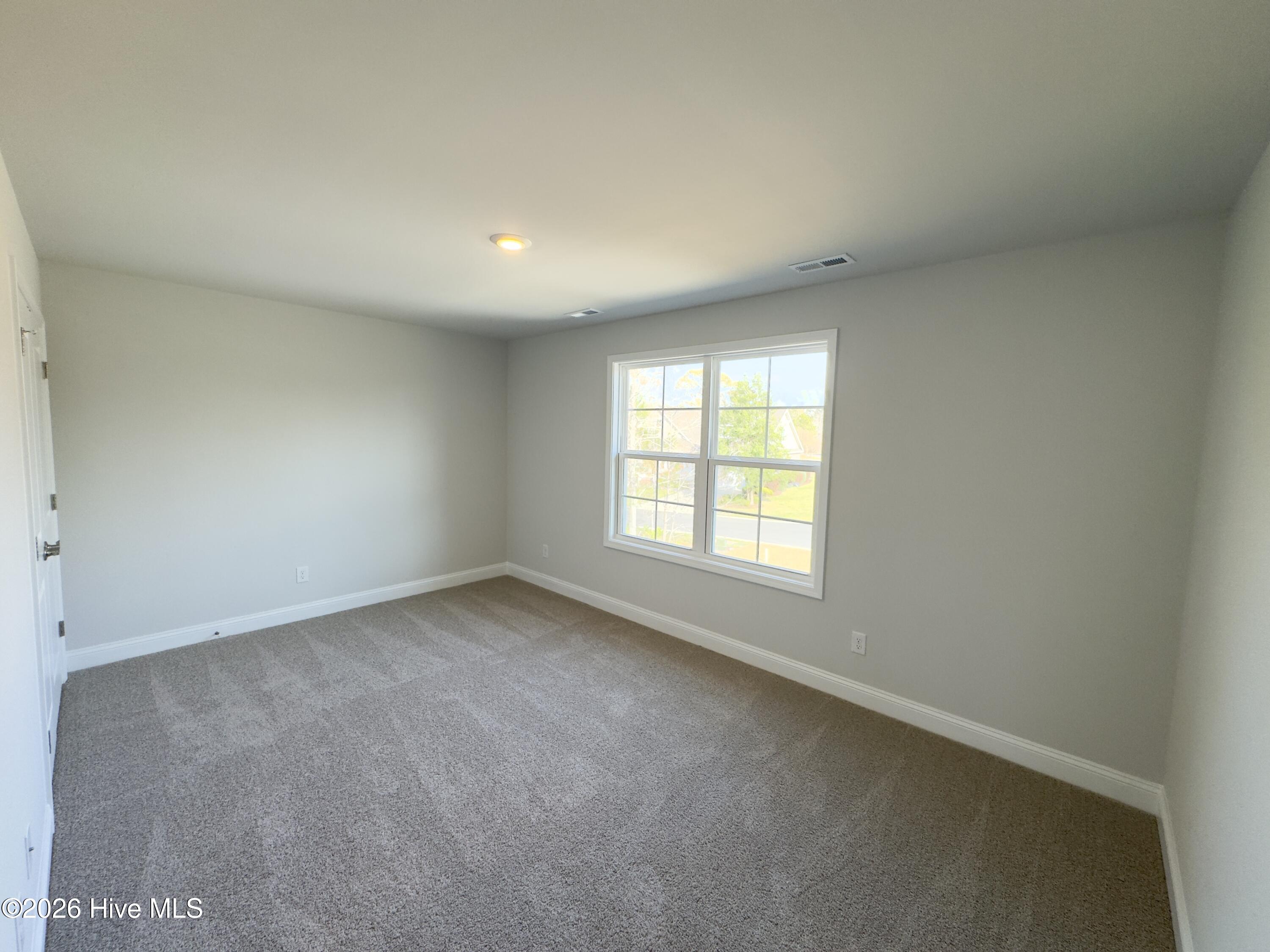 2986 Mithwick Street Southwest Shallotte, NC 28470 - Photo 17 of 32 IMG_6797