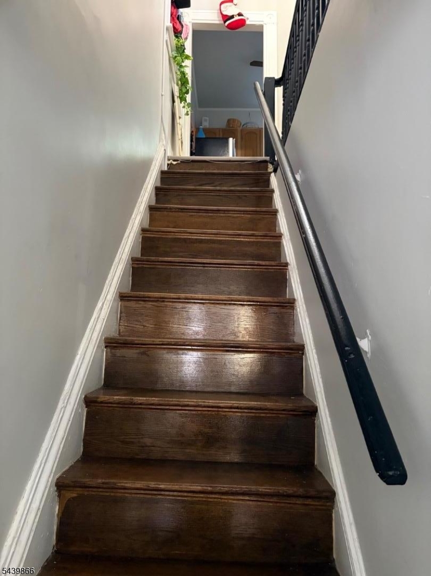 20 Ridge Street Orange, NJ 07050 - Photo 10 of 19
