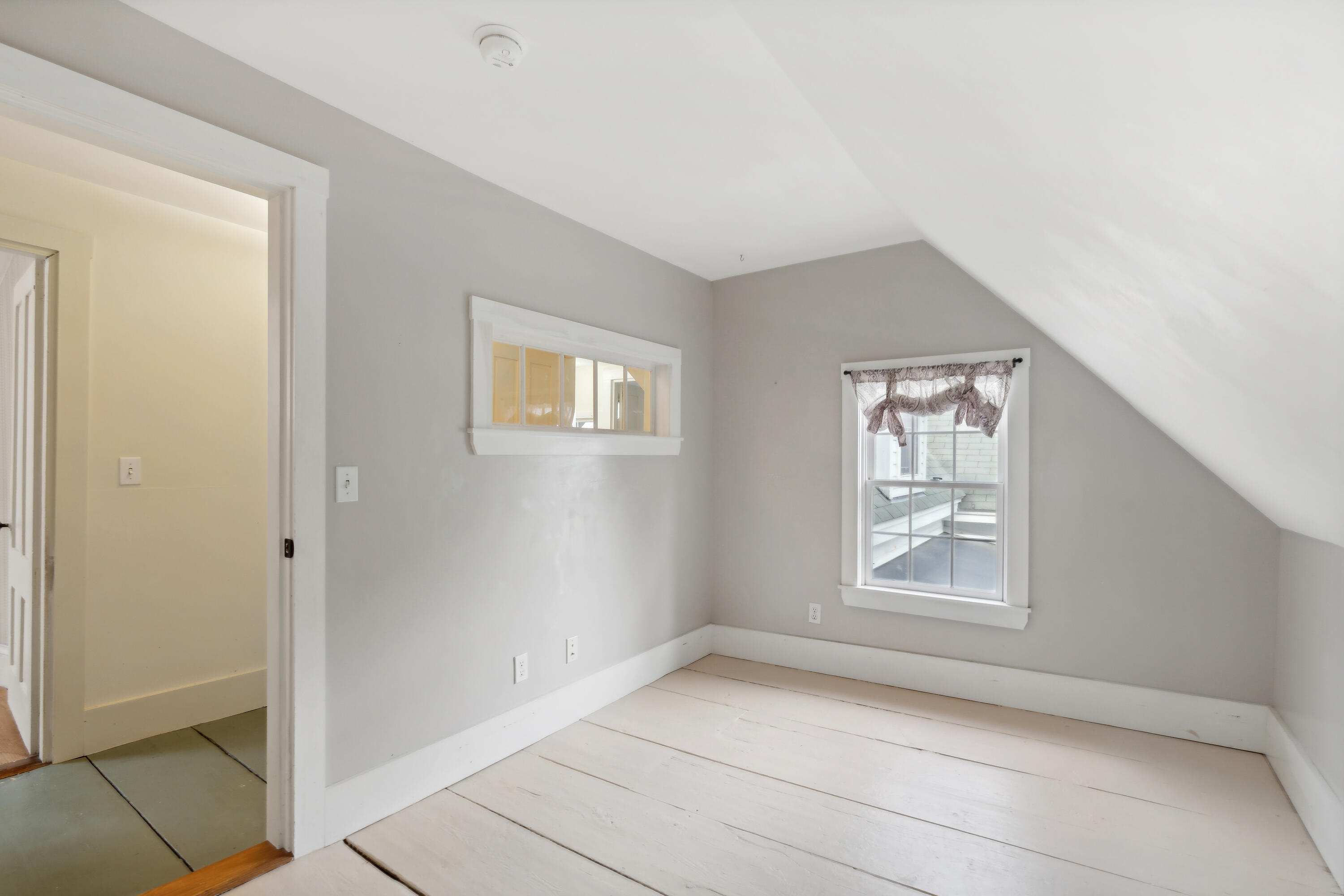 111 Academy Hill Road Newcastle, ME 04553 - Photo 31 of 60 111 Academy Hill • Newcastle