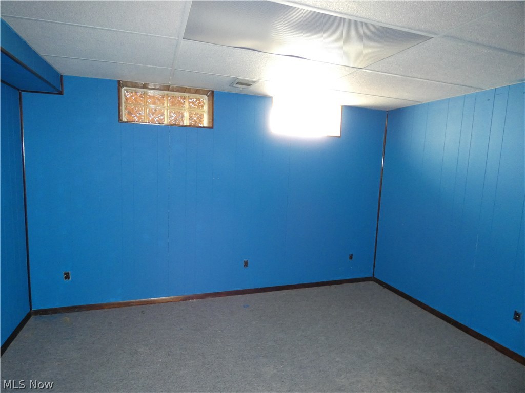 13639 Harper Road Strongsville, OH 44149 - Photo 14 of 23 Gallery Image 14