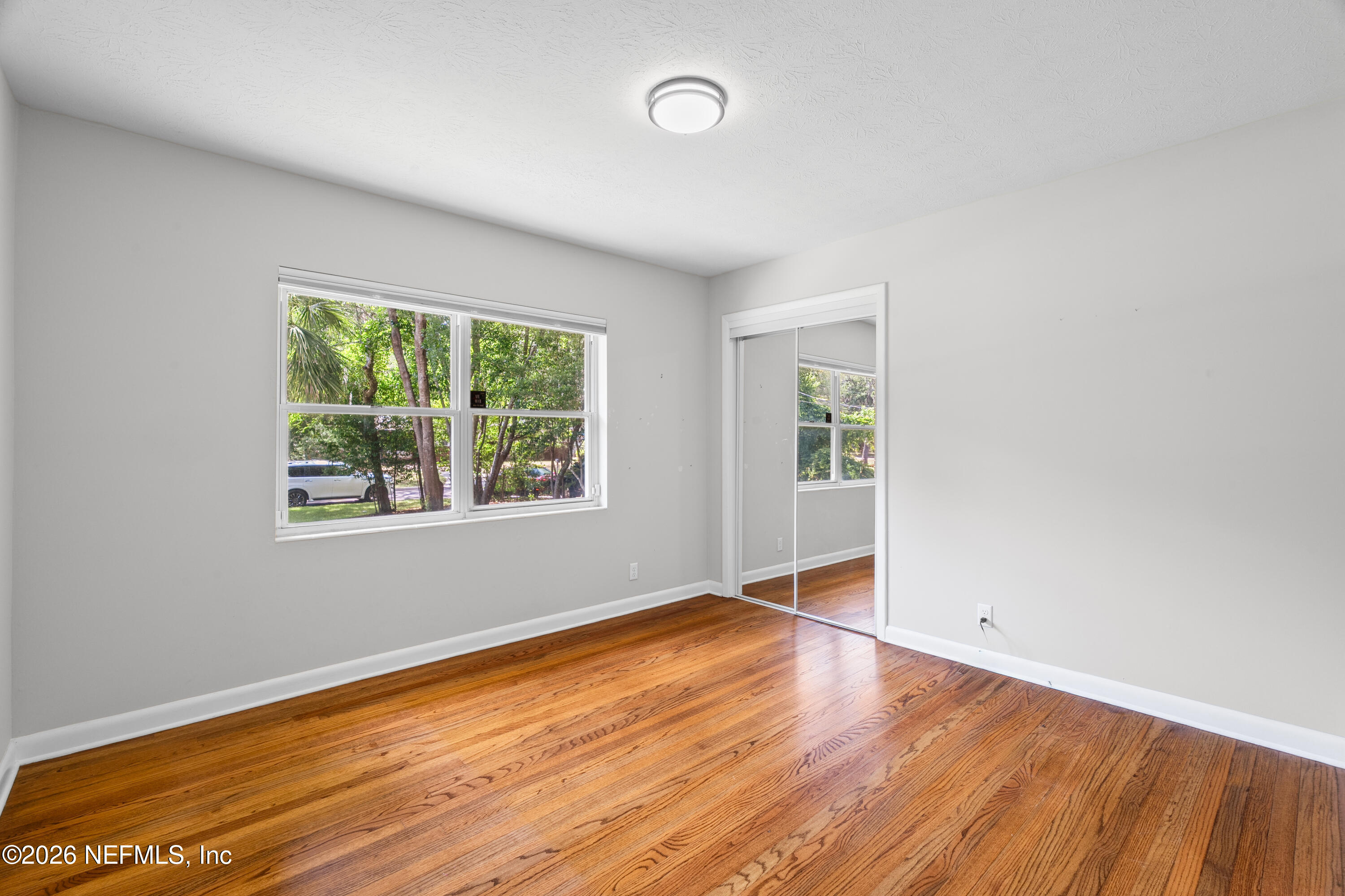 2541 Elbow Road Orange Park, FL 32073 - Photo 14 of 32 Second Bedroom