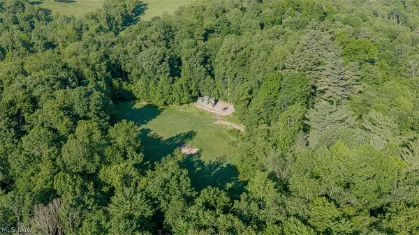 20300 County Road 6, Coshocton, OH 43812
