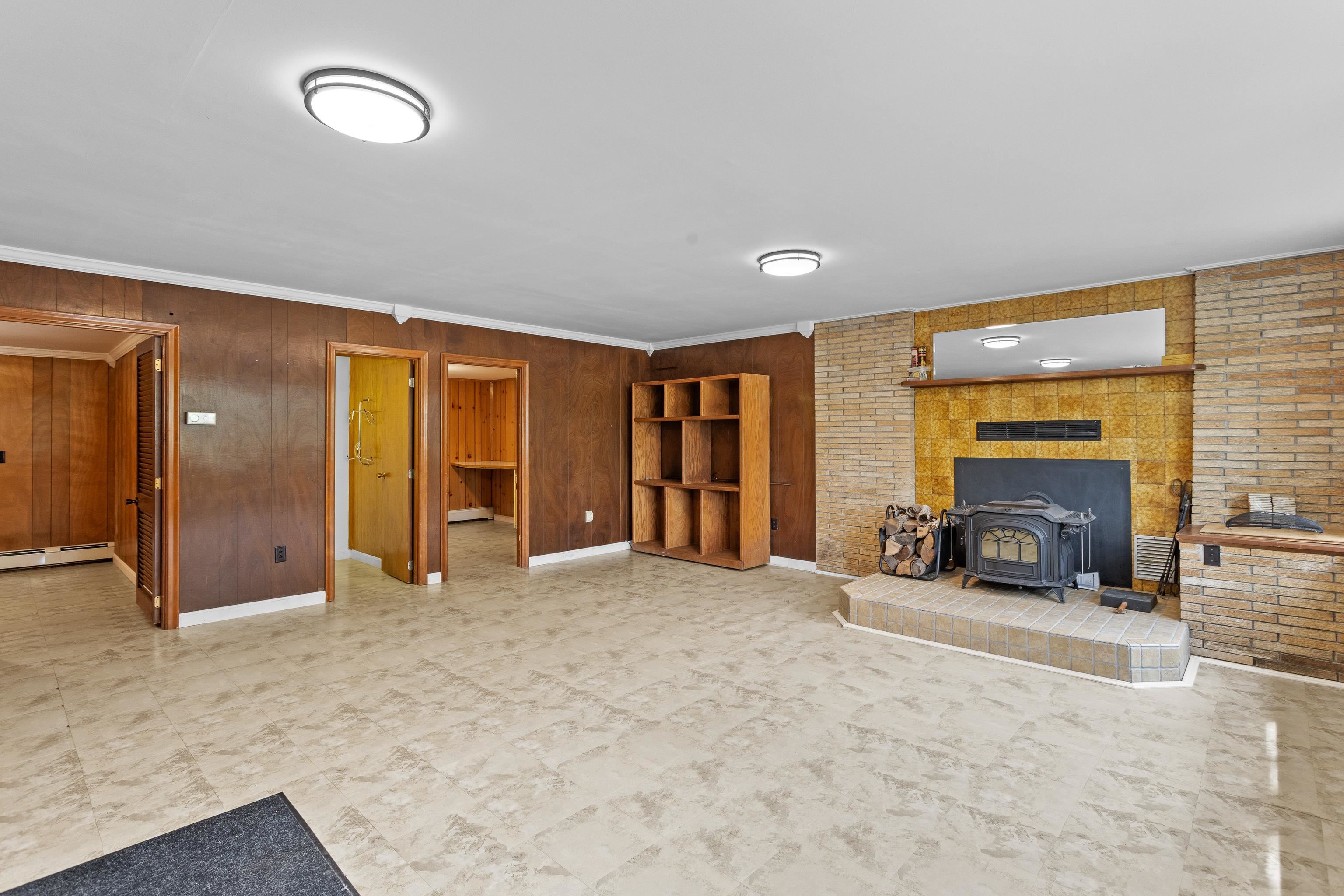 171 High Ridge Road Manchester, NH 03104 - Photo 23 of 46 Gallery Image 23