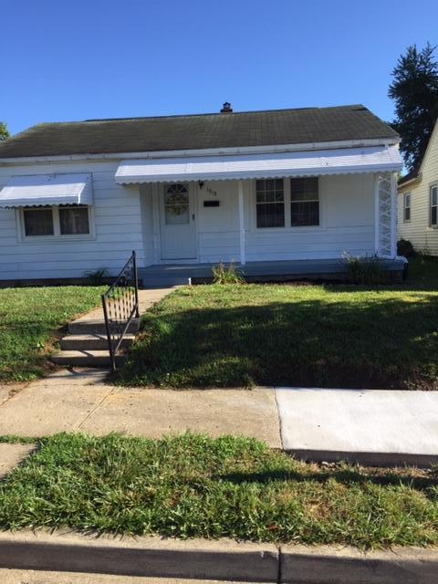 1818 Rutland Avenue Springfield, OH 45505 - Photo 1 of 7 Gallery Image 1