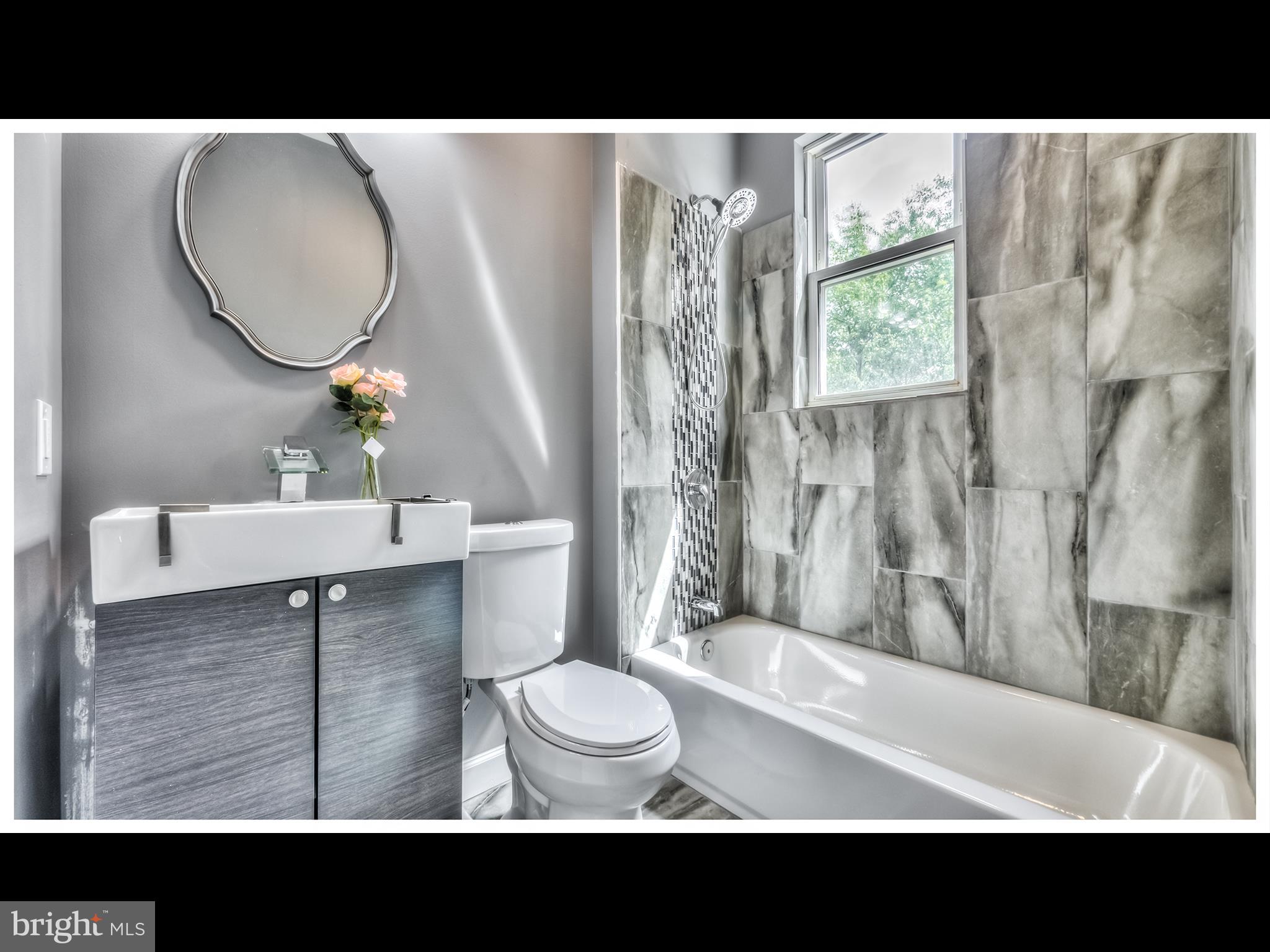 108 South Tremont Road Baltimore, MD 21229 - Photo 14 of 30 Gallery Image 14