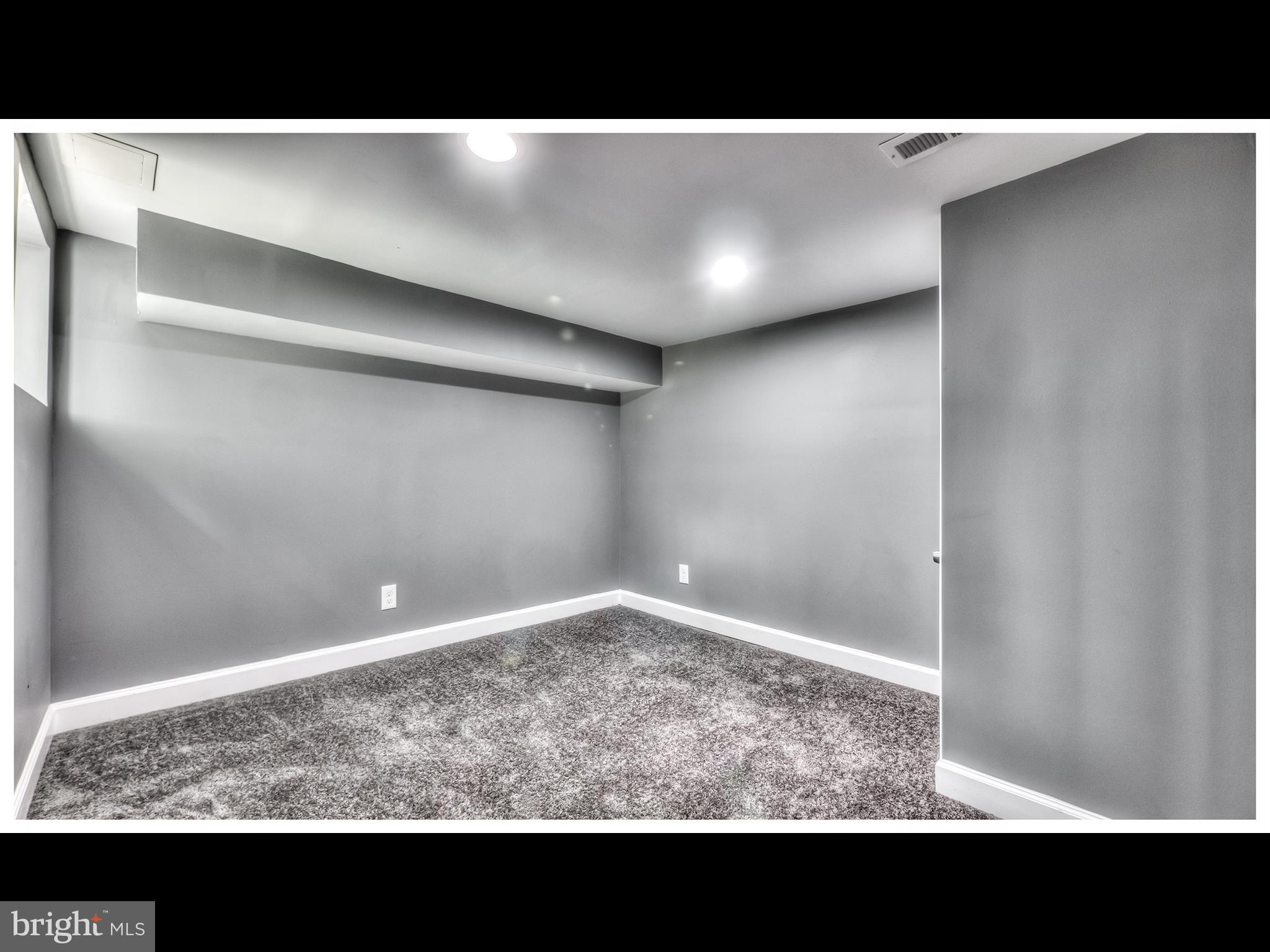 108 South Tremont Road Baltimore, MD 21229 - Photo 22 of 30 Gallery Image 22