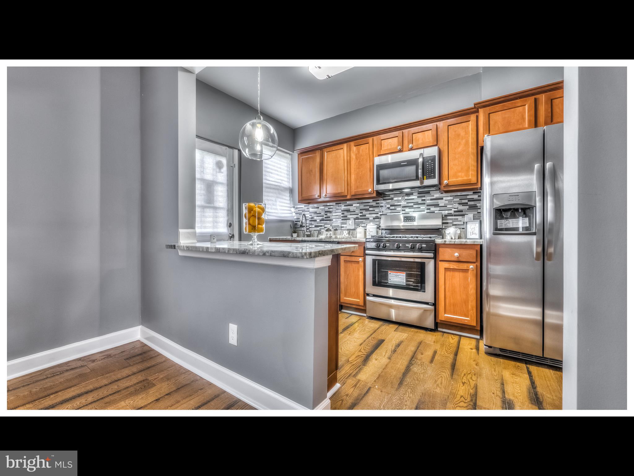 108 South Tremont Road Baltimore, MD 21229 - Photo 8 of 30 Gallery Image 8