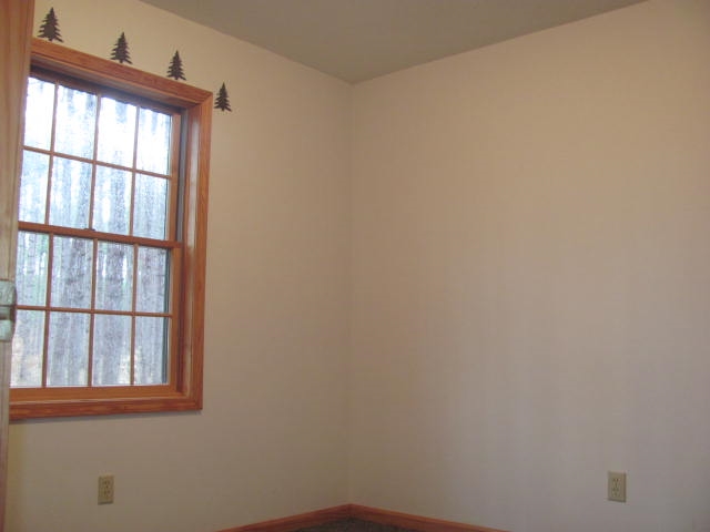 11915 Marvis Road Honor, MI 49640 - Photo 11 of 24 1830985-10.JPG