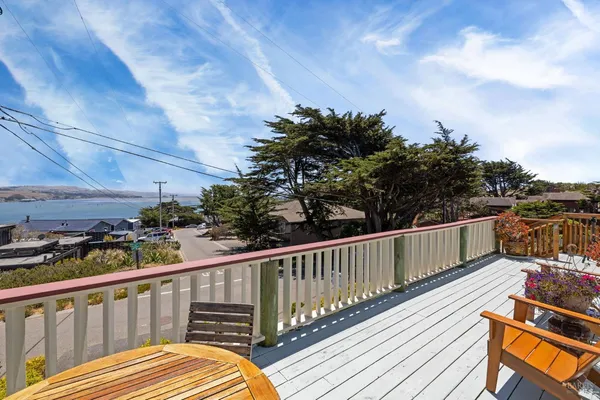 $1,850,000 | 1846 Whaleship Road, Bodega Bay, CA 94923