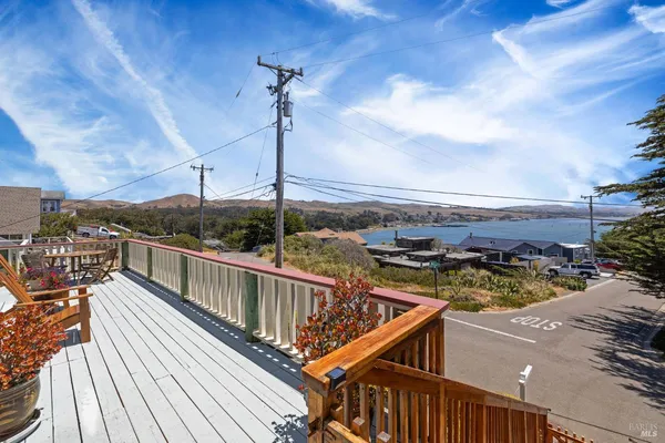 $1,850,000 | 1846 Whaleship Road, Bodega Bay, CA 94923