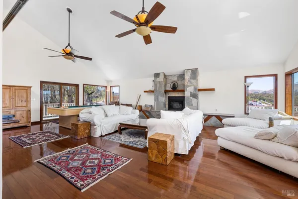 $1,850,000 | 1846 Whaleship Road, Bodega Bay, CA 94923