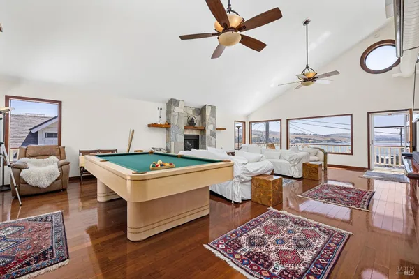 $1,850,000 | 1846 Whaleship Road, Bodega Bay, CA 94923