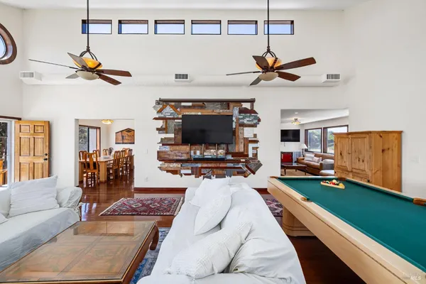 $1,850,000 | 1846 Whaleship Road, Bodega Bay, CA 94923