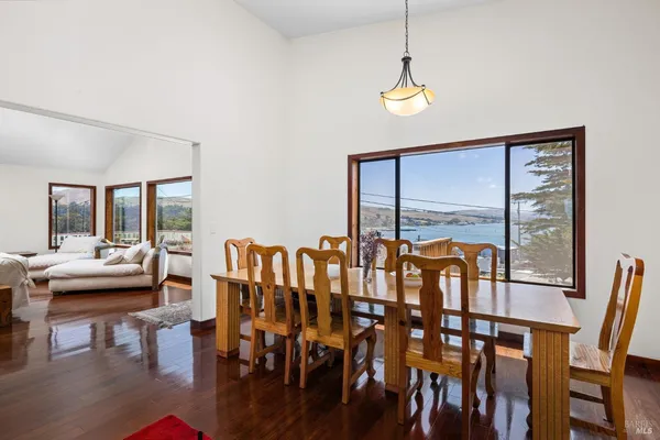 $1,850,000 | 1846 Whaleship Road, Bodega Bay, CA 94923
